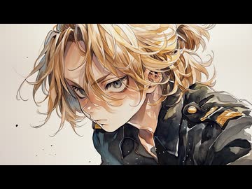 Cry Baby covered by 夢ノ結晶AVER