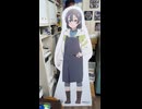 曜ちゃんの写真がいっぱいなつじ(ツキ)写真館