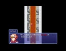『殺人の罪を擦り付けた勇者ハロルド』を描いたミステリー推理ゲーム｜逆転ハロルド【実況プレイ】