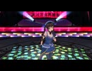 【COM3D2】 レグルスの涙