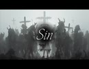 Sin/RiA feat.那由歌 MV
