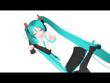 DECO*27 - 妄想税 feat. 初音ミク - ニコニコ動画