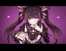 clout chaser　feat.初音ミク