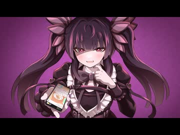 clout chaser　feat.初音ミク