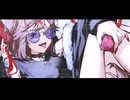 【歌ってみた 】CH4NGE/Cover七夜影狼【新人Vtuber】