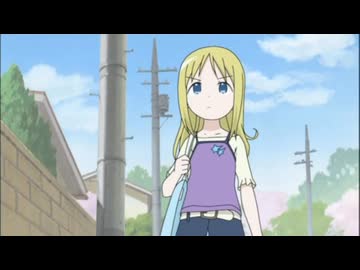 アナコッポラ　ぅゅゅ(´；ω；｀)