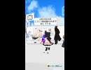 VRCニコニコ集会(vR)活動記録ショート003