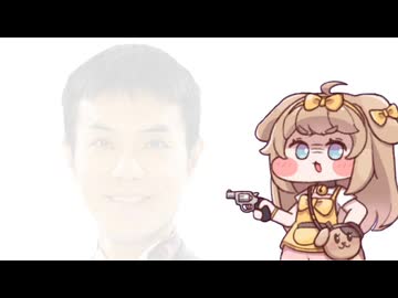 バターと芸