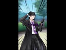 【コラボ】ショートコント 絶対絶命