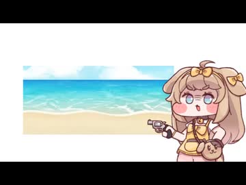 バターと海洋水産物　＋おまけ