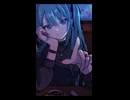 ボカロPのcamel-leon(カメレオン)です。