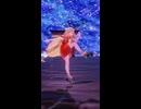 Reply踊ってみた！