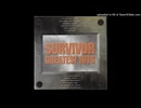 Survivor - Hungry Years
