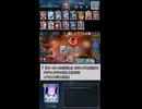 【ShadowverseWB】オ　ル　オ　ー　ン　フ　ェ　ス【ゆっくり実況】