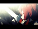 【ウマ娘】ライブ（ウインバリアシオン）NEXT FRONTIER