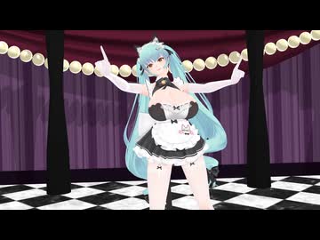 プリバティでどりーみんちゅちゅ