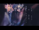 プロトディスコ / Cover 【宇野】