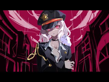 Dec. - Kanaria 歌ってみた 【じゃんがりあん】