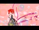【MMD】レディーレ【重音テト】
