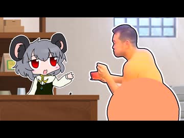 ラ王が売り切れてたので吐き出して生成する全ラ王