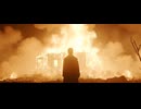 blessthefall - Venom (Official Video)