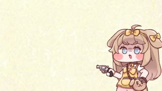 おまけ】 2026年2月田丸篤志のたまチャレ~Happy Birthday放送