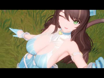 モンギル　フランシス　リョナ