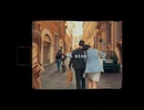 Dan Byrne -  Home - Official Lyric Video