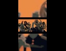 【夜語トバリ】いのちの食べ方【NEUTRINOカバー】