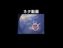 まごうことなき訳の分からん動画ですわ。