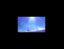 【ボカロオリジナル曲】スターチューン／Lui feat.無來（Short）