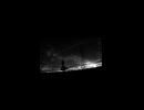 【ボカロオリジナル曲】スターチューン／Lui feat.無來（Short）