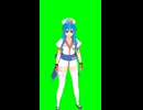 【雨晴はう】はうちゃん猫ミームGB【ショート】