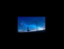 【ボカロオリジナル曲】スターチューン／Lui feat.無來（Short）