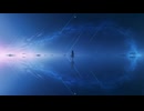 Stellarite【コラボオリジナル曲】