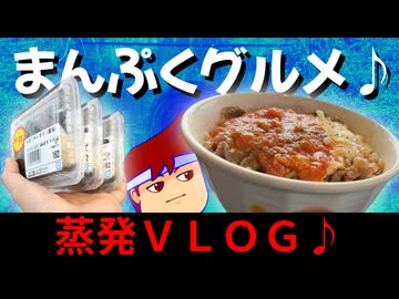 【茨城VLOG】ついに！あの団体にアポなし突撃！？フルマラソン級の鬼グルメにお腹大満足！！編。【バーチャルいいゲーマー佳作選】