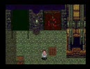 アークザラッドⅠ＆Ⅱ 10年ぶりにプレイ 【Ⅰ編】 part.20