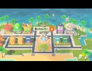 893組コレクションわくわく生活II.part2