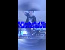 【 #ニコニコ超会議2026 】#THEUserVocaNico2026  DJ音ノ奏人 Vocalo DJmix Ver.Select (short)