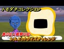 トモダチコレクション　シルエットクイズチャレンジ　島の住人観察日記　＃９１　【トモコレわくわく生活】