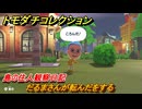 トモダチコレクション　だるまさんが転んだをする　島の住人観察日記　＃９２　【トモコレわくわく生活】