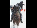 北朝鮮の歌：革命の首脳部