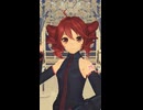 ブレインロット リップモーションプラス