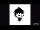 【カラオケで】Don't say "lazy"【歌ってみた】