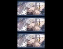 【歌ってみた】トリノコシティ – 40mP / covered by 月見ヤチヨ(cv.早見沙織) from 超かぐや姫！