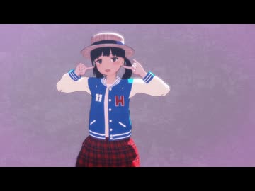 ツインテールの初雪が見たかっただけ