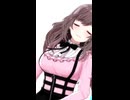 冬優子私服の恋鐘 SOS #シャニソン