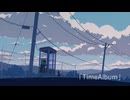 TimeAlbum /ペルソナ feat.宮舞モカ