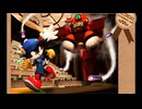 個人的神ゲー　風のクロノア２を遊ぶだけ　#3