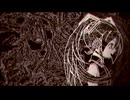 更新待ちの部屋 / 足立レイ・初音ミク